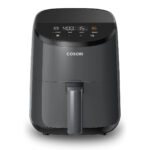 Cosori Mini Air Fryer CAF LI211