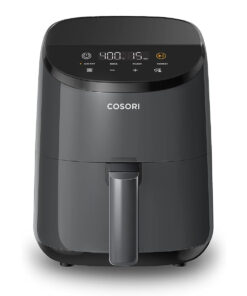 Cosori Mini Air Fryer CAF LI211