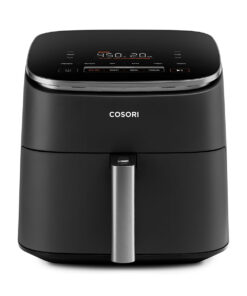 Cosori TurboBlaze Air Fryer CAF DC601