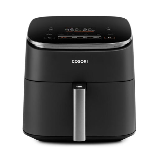 Cosori TurboBlaze Air Fryer CAF DC601