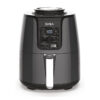 Ninja AF101 Air Fryer