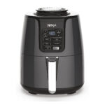 Ninja AF101 Air Fryer