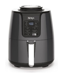 Ninja AF101 Air Fryer