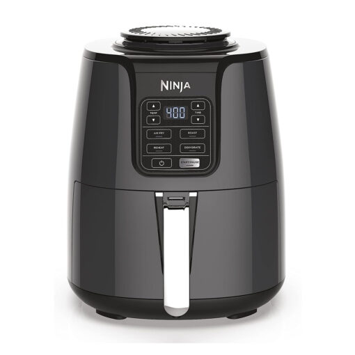 Ninja AF101 Air Fryer