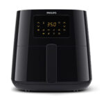 Philips Essential XL air fryer HD9270 91