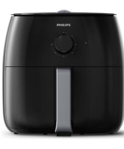 Philips Premium Airfryer XXL HD9630 98