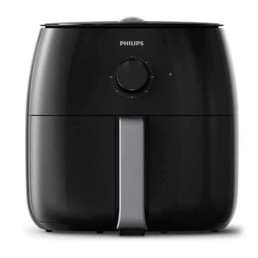 Philips Premium Airfryer XXL HD9630 98